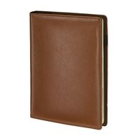 product-compare-63271456