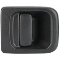 Klamka Prawa drzwi Pasażera Renault Master Opel Movano Interstar 1998-2010