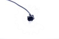 Czujnik temperatury spalin CHRYSLER 300C 2011 2012 2013 2014