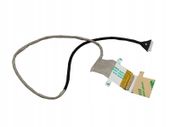 taśma matrycy BA39-01089A Samsung RV711 RV720 FVAT CN BA39-01089A SIMT