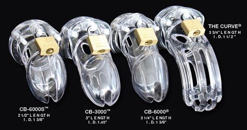 CB-6000S CHROME - pas cnoty na Arena.pl