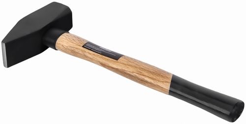 młotek maszynisty 2kg/40,5cm kd252 na Arena.pl