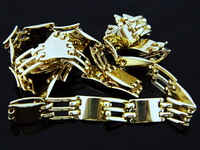 product-compare-62181664