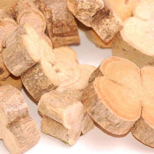 Cipo trevo 50g na Arena.pl