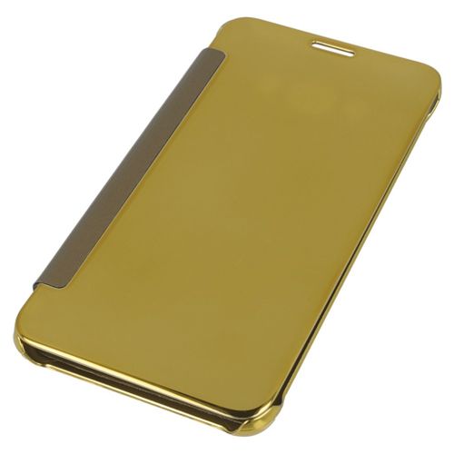 ET89a ETUI CLEAR VIEW  SAMSUNG GALAXY A5 2016 na Arena.pl