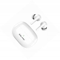 Słuchawki TWS bezprzewodowe bluetooth dokanałowe do Samsung A51 5G