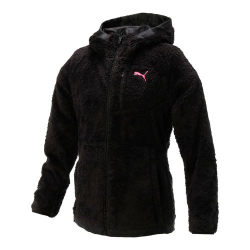 Damska Kurtka Reversible Puma 83922401 S na Arena.pl