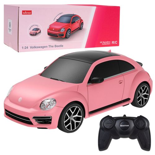 DLA DZIECI SAMOCHÓD STEROWANY na Arena.pl