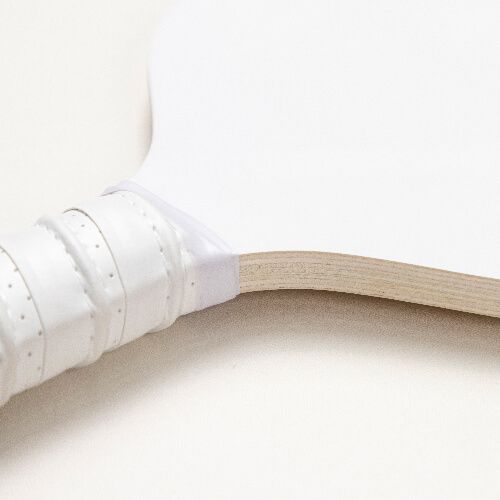 Drewniana paletka do sublimacji na Arena.pl