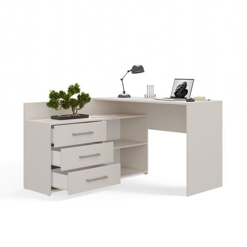 Biurko DANY KASZMIR na Arena.pl