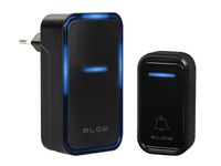 Dzwonek bezprzewodowy BP-11