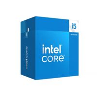 Procesor Intel BX8071514500 LGA 1700