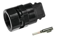 CZUJNIK PRĘDKOŚCI MITSUBISHI L400 1995 1996 1997 1998 1999 2000