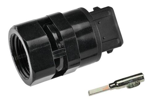 CZUJNIK PRĘDKOŚCI MITSUBISHI PAJERO II 1992 1993 1994 1995 1996 1997 1998 na Arena.pl