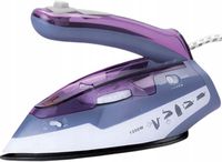 Kompaktowe Żelazko turystyczne Maestro 1100W MR-317T