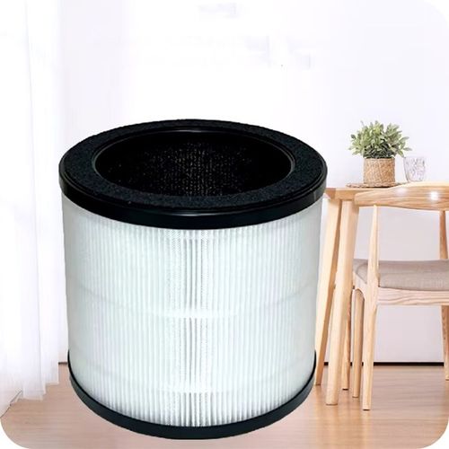 FILTR DO OCZYSZCZACZA POWIETRZA REVENTO PURO na Arena.pl