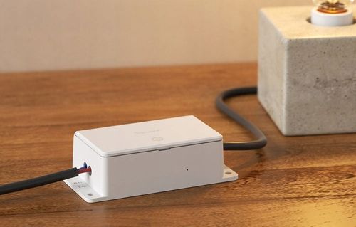 Sonoff Basic R5 Gen5 BASIC-1GS Inteligentny Przełącznik WiFi Matter 10A na Arena.pl