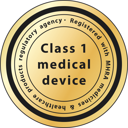 Poduszka Magniflex Podróżna Sushi zdjęcie 5