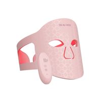 Maska do terapii światłem LED Beautifly Aura Glam Pro