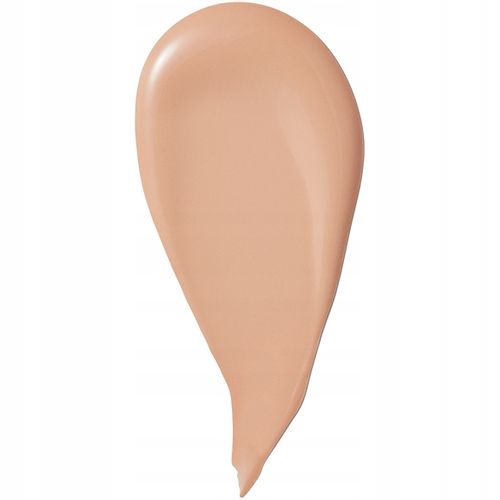 Bourjois Podkład Always Fabulous 200 Rose Vanilla na Arena.pl