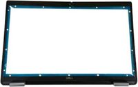Dell Front LCD Trim Bezel for