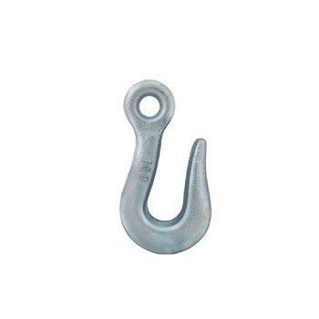 Hak Zwykły 9Mm na Arena.pl