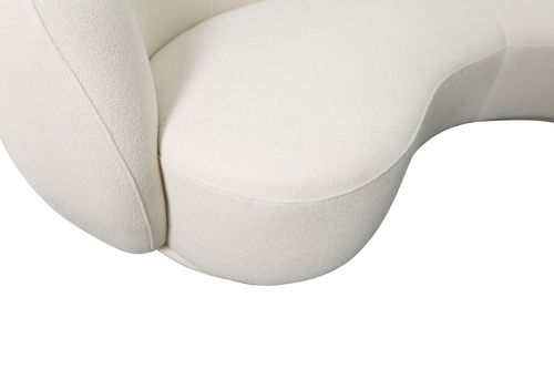 Emaga Nua N77-1 Sofa na Arena.pl