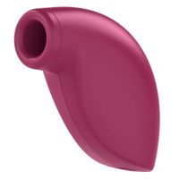 stymulator łechtaczki one night stand satisfyer