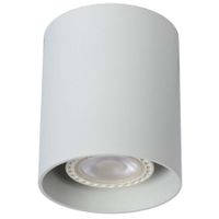 product-compare-50872536