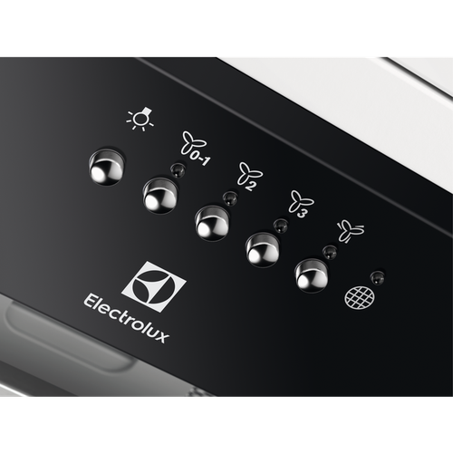 LFG716R | Electrolux na Arena.pl