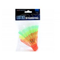 product-compare-61200874