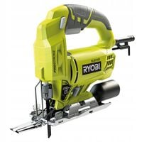 WYRZYNARKA ELEKTRYCZNA RYOBI RJS720-G 500W