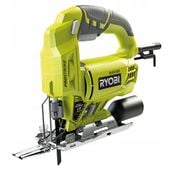 WYRZYNARKA ELEKTRYCZNA RYOBI RJS720-G 500W