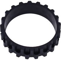 OPONA DO XIAOMI 1C 1S 1T 2C S10 X10 ROBOROCK S4 S5 S6 S50 S55 S60 S65 MAX