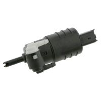 Pompka spryskiwacza szyb Renault Espace III Monospace 1999 2000 2001 2002