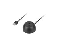 TSA8015Z Ladowarka do szczoteczki sonicznej TEESA