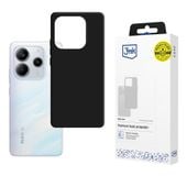 redmi note 14 5g - 3mk matt case