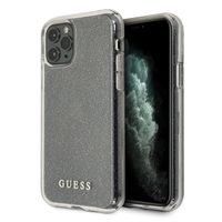 product-compare-64435998