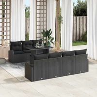 product-compare-64822092