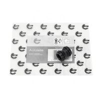 Przewód ukł. chłodzenia VW SCIROCCO 2009 2010 2011 2012 2013 2014