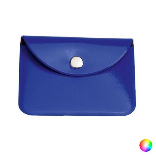 Portfel 144015 Niebieski na Arena.pl