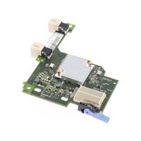 Karta sieciowa IBM PCIE, CFFH - 81Y1654