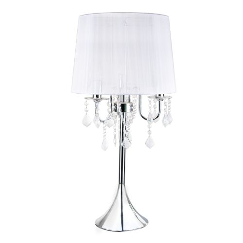 Mona Kinkiet srebrny na Arena.pl