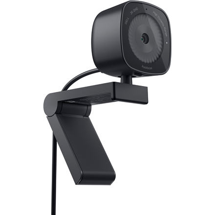 Dell | Kamera internetowa | WB3023 na Arena.pl