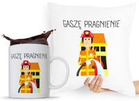 product-compare-55869066