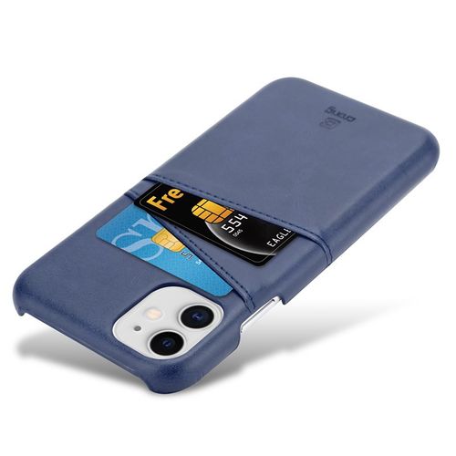 Etui Spigen Tough Armor Apple iPhone 11 Pro Satin Silver na Arena.pl