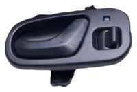 product-compare-62573847