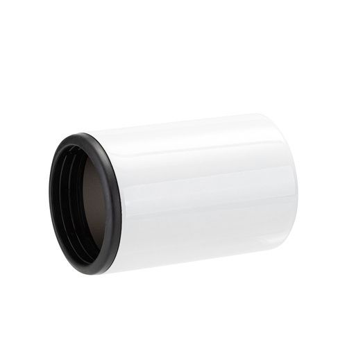 Zestaw 4 coolerów 330 ml do nadruku na Arena.pl