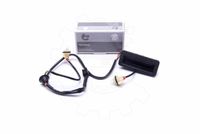 Przycisk klapy bagażnika LAND ROVER FREELANDER 2 2008 2009 2010 2011 2012