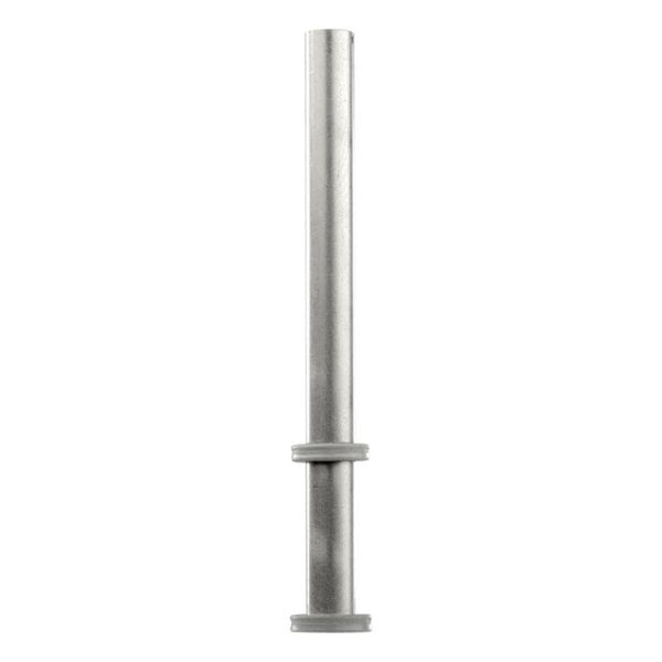 DynaVap VapCap M7 2024 waporyzator manualny zdjęcie 3